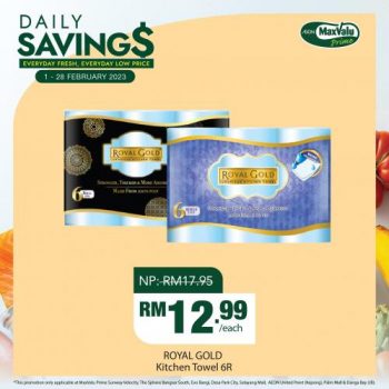 AEON-MaxValu-Daily-Savings-Promotion-23-350x350 - Johor Kedah Kelantan Kuala Lumpur Melaka Negeri Sembilan Pahang Penang Perak Perlis Promotions & Freebies Putrajaya Sabah Sarawak Selangor Supermarket & Hypermarket Terengganu 