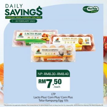 AEON-MaxValu-Daily-Savings-Promotion-4-350x350 - Johor Kedah Kelantan Kuala Lumpur Melaka Negeri Sembilan Pahang Penang Perak Perlis Promotions & Freebies Putrajaya Sabah Sarawak Selangor Supermarket & Hypermarket Terengganu 