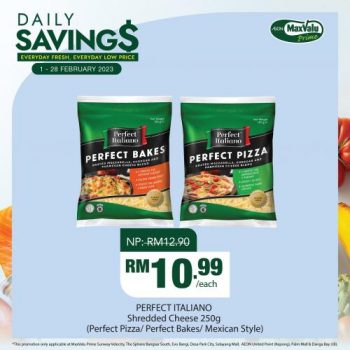 AEON-MaxValu-Daily-Savings-Promotion-5-350x350 - Johor Kedah Kelantan Kuala Lumpur Melaka Negeri Sembilan Pahang Penang Perak Perlis Promotions & Freebies Putrajaya Sabah Sarawak Selangor Supermarket & Hypermarket Terengganu 