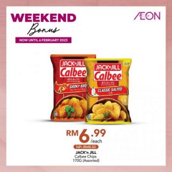 AEON-Weekend-Promotion-1-350x350 - Johor Kedah Kelantan Kuala Lumpur Melaka Negeri Sembilan Pahang Penang Perak Perlis Promotions & Freebies Putrajaya Sabah Sarawak Selangor Supermarket & Hypermarket Terengganu 