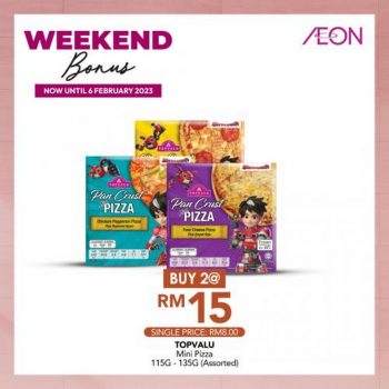 AEON-Weekend-Promotion-10-350x350 - Johor Kedah Kelantan Kuala Lumpur Melaka Negeri Sembilan Pahang Penang Perak Perlis Promotions & Freebies Putrajaya Sabah Sarawak Selangor Supermarket & Hypermarket Terengganu 