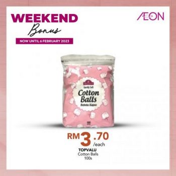 AEON-Weekend-Promotion-11-350x350 - Johor Kedah Kelantan Kuala Lumpur Melaka Negeri Sembilan Pahang Penang Perak Perlis Promotions & Freebies Putrajaya Sabah Sarawak Selangor Supermarket & Hypermarket Terengganu 