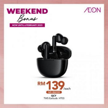 AEON-Weekend-Promotion-14-350x350 - Johor Kedah Kelantan Kuala Lumpur Melaka Negeri Sembilan Pahang Penang Perak Perlis Promotions & Freebies Putrajaya Sabah Sarawak Selangor Supermarket & Hypermarket Terengganu 