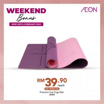 AEON-Weekend-Promotion-17-350x350 - Johor Kedah Kelantan Kuala Lumpur Melaka Negeri Sembilan Pahang Penang Perak Perlis Promotions & Freebies Putrajaya Sabah Sarawak Selangor Supermarket & Hypermarket Terengganu 