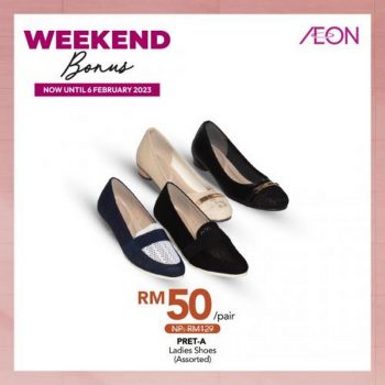 AEON-Weekend-Promotion-19-350x350 - Johor Kedah Kelantan Kuala Lumpur Melaka Negeri Sembilan Pahang Penang Perak Perlis Promotions & Freebies Putrajaya Sabah Sarawak Selangor Supermarket & Hypermarket Terengganu 