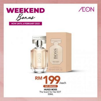 AEON-Weekend-Promotion-20-350x350 - Johor Kedah Kelantan Kuala Lumpur Melaka Negeri Sembilan Pahang Penang Perak Perlis Promotions & Freebies Putrajaya Sabah Sarawak Selangor Supermarket & Hypermarket Terengganu 