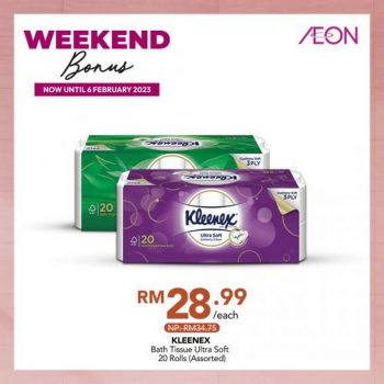 AEON-Weekend-Promotion-22-350x350 - Johor Kedah Kelantan Kuala Lumpur Melaka Negeri Sembilan Pahang Penang Perak Perlis Promotions & Freebies Putrajaya Sabah Sarawak Selangor Supermarket & Hypermarket Terengganu 