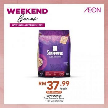 AEON-Weekend-Promotion-24-350x350 - Johor Kedah Kelantan Kuala Lumpur Melaka Negeri Sembilan Pahang Penang Perak Perlis Promotions & Freebies Putrajaya Sabah Sarawak Selangor Supermarket & Hypermarket Terengganu 