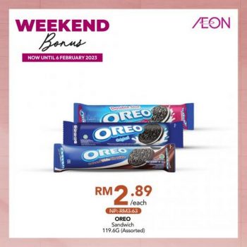 AEON-Weekend-Promotion-27-350x350 - Johor Kedah Kelantan Kuala Lumpur Melaka Negeri Sembilan Pahang Penang Perak Perlis Promotions & Freebies Putrajaya Sabah Sarawak Selangor Supermarket & Hypermarket Terengganu 