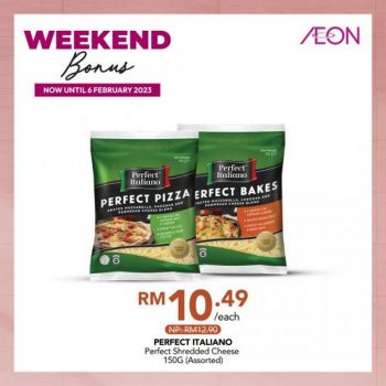 AEON-Weekend-Promotion-29-350x350 - Johor Kedah Kelantan Kuala Lumpur Melaka Negeri Sembilan Pahang Penang Perak Perlis Promotions & Freebies Putrajaya Sabah Sarawak Selangor Supermarket & Hypermarket Terengganu 