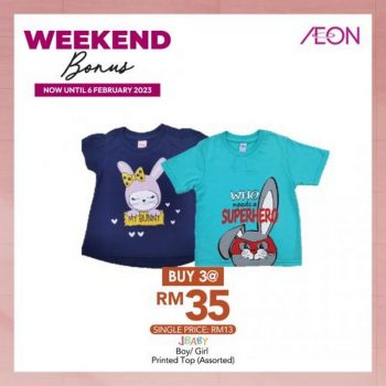 AEON-Weekend-Promotion-4-350x350 - Johor Kedah Kelantan Kuala Lumpur Melaka Negeri Sembilan Pahang Penang Perak Perlis Promotions & Freebies Putrajaya Sabah Sarawak Selangor Supermarket & Hypermarket Terengganu 