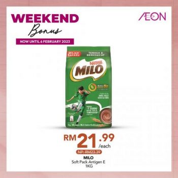 AEON-Weekend-Promotion-5-350x350 - Johor Kedah Kelantan Kuala Lumpur Melaka Negeri Sembilan Pahang Penang Perak Perlis Promotions & Freebies Putrajaya Sabah Sarawak Selangor Supermarket & Hypermarket Terengganu 