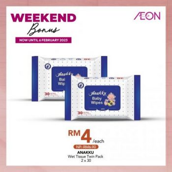 AEON-Weekend-Promotion-8-350x350 - Johor Kedah Kelantan Kuala Lumpur Melaka Negeri Sembilan Pahang Penang Perak Perlis Promotions & Freebies Putrajaya Sabah Sarawak Selangor Supermarket & Hypermarket Terengganu 