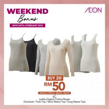 AEON-Weekend-Promotion-9-350x350 - Johor Kedah Kelantan Kuala Lumpur Melaka Negeri Sembilan Pahang Penang Perak Perlis Promotions & Freebies Putrajaya Sabah Sarawak Selangor Supermarket & Hypermarket Terengganu 