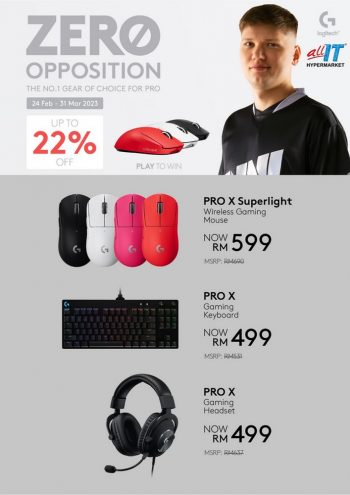 ALL-IT-HYPERMARKET-Logitech-Logitech-G-Promo-1-350x495 - Computer Accessories Electronics & Computers IT Gadgets Accessories Johor Kedah Kelantan Kuala Lumpur Melaka Negeri Sembilan Pahang Penang Perak Perlis Promotions & Freebies Putrajaya Sabah Sarawak Selangor Terengganu 