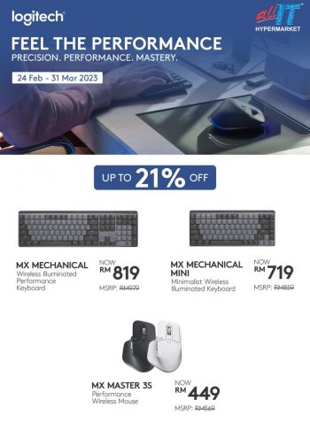ALL-IT-HYPERMARKET-Logitech-Logitech-G-Promo-3-350x495 - Computer Accessories Electronics & Computers IT Gadgets Accessories Johor Kedah Kelantan Kuala Lumpur Melaka Negeri Sembilan Pahang Penang Perak Perlis Promotions & Freebies Putrajaya Sabah Sarawak Selangor Terengganu 