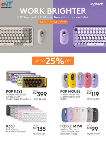 ALL-IT-HYPERMARKET-Logitech-Logitech-G-Promo-350x495 - Computer Accessories Electronics & Computers IT Gadgets Accessories Johor Kedah Kelantan Kuala Lumpur Melaka Negeri Sembilan Pahang Penang Perak Perlis Promotions & Freebies Putrajaya Sabah Sarawak Selangor Terengganu 
