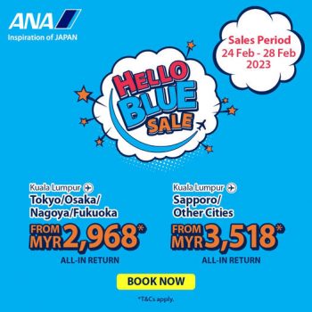 ANA-Hello-Blue-Sale-350x350 - Johor Kedah Kelantan Kuala Lumpur Malaysia Sales Melaka Negeri Sembilan Online Store Others Pahang Penang Perak Perlis Putrajaya Sabah Sarawak Selangor Terengganu 