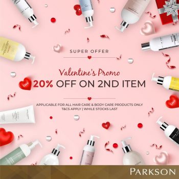Acca-Kappa-Valentins-Promo-at-Parkson-350x350 - Beauty & Health Fragrances Kuala Lumpur Personal Care Promotions & Freebies Selangor Skincare 