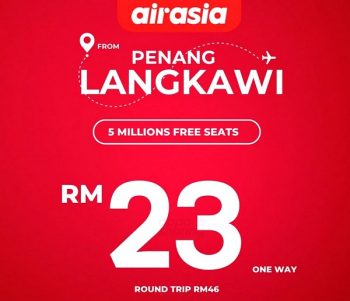 AirAsia-FREE-Tickets-All-Destination-004-350x301 - Air Fare Johor Kedah Kelantan Kuala Lumpur Location Melaka Nationwide Negeri Sembilan Online Store Pahang Penang Perak Perlis Putrajaya Sabah Sarawak Selangor Sports,Leisure & Travel Terengganu Warehouse Sale & Clearance in Malaysia 