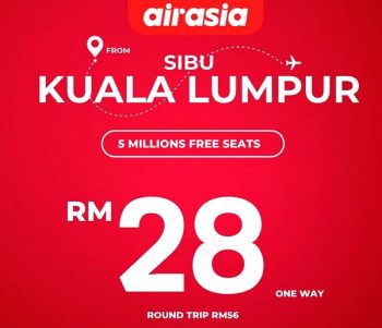 AirAsia-FREE-Tickets-All-Destination-005-350x301 - Air Fare Johor Kedah Kelantan Kuala Lumpur Location Melaka Nationwide Negeri Sembilan Online Store Pahang Penang Perak Perlis Putrajaya Sabah Sarawak Selangor Sports,Leisure & Travel Terengganu Warehouse Sale & Clearance in Malaysia 