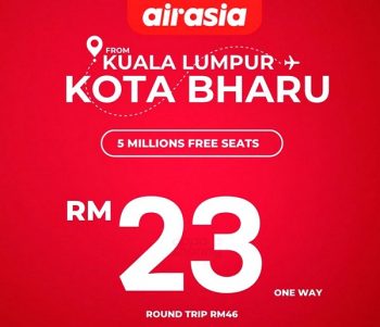 AirAsia-FREE-Tickets-All-Destination-009-350x301 - Air Fare Johor Kedah Kelantan Kuala Lumpur Location Melaka Nationwide Negeri Sembilan Online Store Pahang Penang Perak Perlis Putrajaya Sabah Sarawak Selangor Sports,Leisure & Travel Terengganu Warehouse Sale & Clearance in Malaysia 