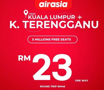 AirAsia-FREE-Tickets-All-Destination-010-350x301 - Air Fare Johor Kedah Kelantan Kuala Lumpur Location Melaka Nationwide Negeri Sembilan Online Store Pahang Penang Perak Perlis Putrajaya Sabah Sarawak Selangor Sports,Leisure & Travel Terengganu Warehouse Sale & Clearance in Malaysia 