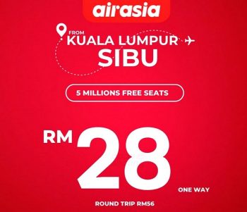 AirAsia-FREE-Tickets-All-Destination-011-350x301 - Air Fare Johor Kedah Kelantan Kuala Lumpur Location Melaka Nationwide Negeri Sembilan Online Store Pahang Penang Perak Perlis Putrajaya Sabah Sarawak Selangor Sports,Leisure & Travel Terengganu Warehouse Sale & Clearance in Malaysia 