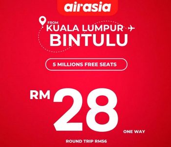 AirAsia-FREE-Tickets-All-Destination-013-350x301 - Air Fare Johor Kedah Kelantan Kuala Lumpur Location Melaka Nationwide Negeri Sembilan Online Store Pahang Penang Perak Perlis Putrajaya Sabah Sarawak Selangor Sports,Leisure & Travel Terengganu Warehouse Sale & Clearance in Malaysia 