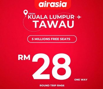 AirAsia-FREE-Tickets-All-Destination-014-350x301 - Air Fare Johor Kedah Kelantan Kuala Lumpur Location Melaka Nationwide Negeri Sembilan Online Store Pahang Penang Perak Perlis Putrajaya Sabah Sarawak Selangor Sports,Leisure & Travel Terengganu Warehouse Sale & Clearance in Malaysia 