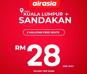 AirAsia-FREE-Tickets-All-Destination-015-350x301 - Air Fare Johor Kedah Kelantan Kuala Lumpur Location Melaka Nationwide Negeri Sembilan Online Store Pahang Penang Perak Perlis Putrajaya Sabah Sarawak Selangor Sports,Leisure & Travel Terengganu Warehouse Sale & Clearance in Malaysia 