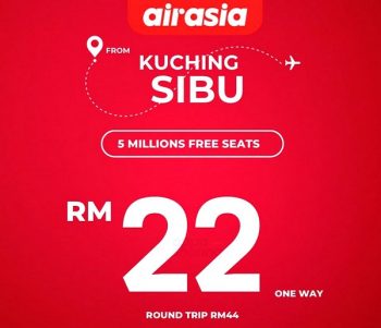 AirAsia-FREE-Tickets-All-Destination-017-350x301 - Air Fare Johor Kedah Kelantan Kuala Lumpur Location Melaka Nationwide Negeri Sembilan Online Store Pahang Penang Perak Perlis Putrajaya Sabah Sarawak Selangor Sports,Leisure & Travel Terengganu Warehouse Sale & Clearance in Malaysia 