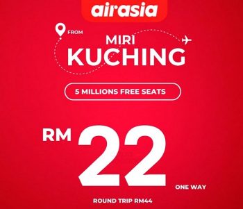 AirAsia-FREE-Tickets-All-Destination-018-350x301 - Air Fare Johor Kedah Kelantan Kuala Lumpur Location Melaka Nationwide Negeri Sembilan Online Store Pahang Penang Perak Perlis Putrajaya Sabah Sarawak Selangor Sports,Leisure & Travel Terengganu Warehouse Sale & Clearance in Malaysia 