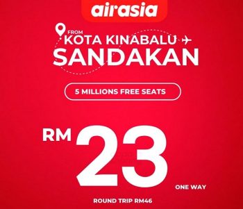 AirAsia-FREE-Tickets-All-Destination-020-350x301 - Air Fare Johor Kedah Kelantan Kuala Lumpur Location Melaka Nationwide Negeri Sembilan Online Store Pahang Penang Perak Perlis Putrajaya Sabah Sarawak Selangor Sports,Leisure & Travel Terengganu Warehouse Sale & Clearance in Malaysia 