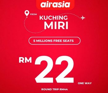 AirAsia-FREE-Tickets-All-Destination-021-350x301 - Air Fare Johor Kedah Kelantan Kuala Lumpur Location Melaka Nationwide Negeri Sembilan Online Store Pahang Penang Perak Perlis Putrajaya Sabah Sarawak Selangor Sports,Leisure & Travel Terengganu Warehouse Sale & Clearance in Malaysia 