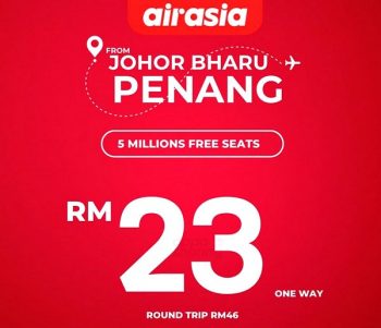 AirAsia-FREE-Tickets-All-Destination-022-350x301 - Air Fare Johor Kedah Kelantan Kuala Lumpur Location Melaka Nationwide Negeri Sembilan Online Store Pahang Penang Perak Perlis Putrajaya Sabah Sarawak Selangor Sports,Leisure & Travel Terengganu Warehouse Sale & Clearance in Malaysia 