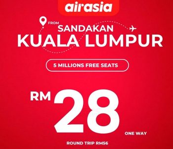 AirAsia-FREE-Tickets-All-Destination-027-350x301 - Air Fare Johor Kedah Kelantan Kuala Lumpur Location Melaka Nationwide Negeri Sembilan Online Store Pahang Penang Perak Perlis Putrajaya Sabah Sarawak Selangor Sports,Leisure & Travel Terengganu Warehouse Sale & Clearance in Malaysia 