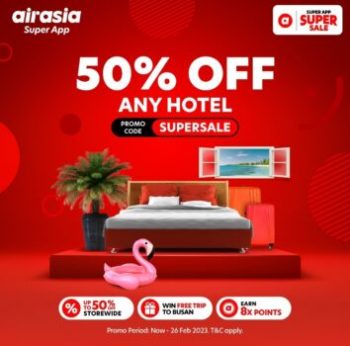 AirAsia-Hotel-Booking-Promo-350x346 - Hotels Johor Kedah Kelantan Kuala Lumpur Melaka Negeri Sembilan Online Store Others Pahang Penang Perak Perlis Promotions & Freebies Putrajaya Sabah Sarawak Selangor Sports,Leisure & Travel Terengganu Travel Packages 