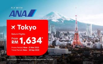 AirAsia-Special-Deal-with-ANA-350x217 Now till 31 Mar 2023: AirAsia Special Deal with ANA