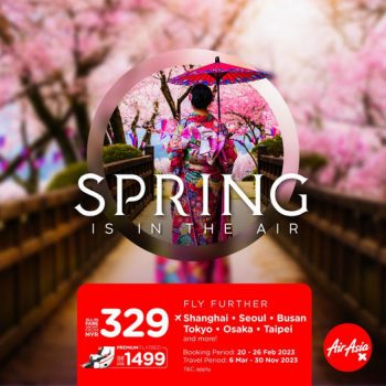 Airasia-Special-Deal-350x350 - Air Fare Johor Kedah Kelantan Kuala Lumpur Melaka Negeri Sembilan Online Store Pahang Penang Perak Perlis Promotions & Freebies Putrajaya Sabah Sarawak Selangor Sports,Leisure & Travel Terengganu Travel Packages 