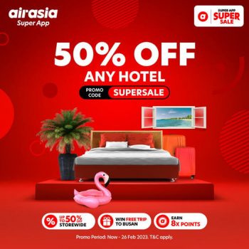 Airasia-Super-Sale-350x350 - Hotels Johor Kedah Kelantan Kuala Lumpur Malaysia Sales Melaka Negeri Sembilan Online Store Pahang Penang Perak Perlis Putrajaya Sabah Sarawak Selangor Sports,Leisure & Travel Terengganu Travel Packages 