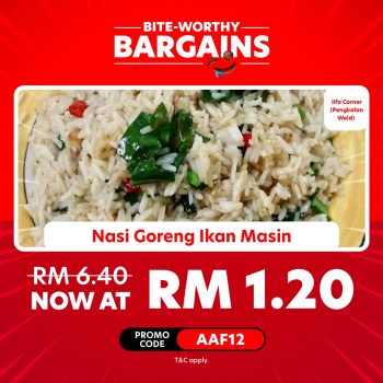 Airasia-food-Bite-Worthy-Bargains-Deals-4-350x350 - Beverages Food , Restaurant & Pub Johor Kedah Kelantan Kuala Lumpur Melaka Negeri Sembilan Online Store Pahang Penang Perak Perlis Promotions & Freebies Putrajaya Sabah Sarawak Selangor Terengganu 