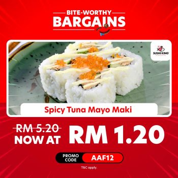 Airasia-food-Bite-Worthy-Bargains-Deals-6-350x350 - Beverages Food , Restaurant & Pub Johor Kedah Kelantan Kuala Lumpur Melaka Negeri Sembilan Online Store Pahang Penang Perak Perlis Promotions & Freebies Putrajaya Sabah Sarawak Selangor Terengganu 