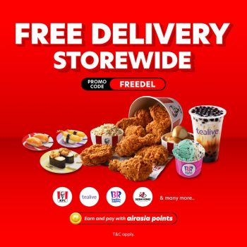 Airasia-food-Valentines-Day-Special-1-350x350 - Beverages Food , Restaurant & Pub Johor Kedah Kelantan Kuala Lumpur Melaka Negeri Sembilan Online Store Pahang Penang Perak Perlis Promotions & Freebies Putrajaya Sabah Sarawak Selangor Terengganu 