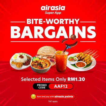 Airasia-food-Valentines-Day-Special-2-350x350 - Beverages Food , Restaurant & Pub Johor Kedah Kelantan Kuala Lumpur Melaka Negeri Sembilan Online Store Pahang Penang Perak Perlis Promotions & Freebies Putrajaya Sabah Sarawak Selangor Terengganu 