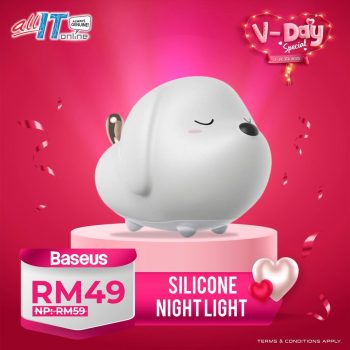 All-It-Hypermarket-V-Day-Special-1-350x350 - Electronics & Computers IT Gadgets Accessories Johor Kedah Kelantan Kuala Lumpur Melaka Negeri Sembilan Pahang Penang Perak Perlis Promotions & Freebies Putrajaya Sabah Sarawak Selangor Terengganu 