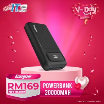 All-It-Hypermarket-V-Day-Special-2-350x350 - Electronics & Computers IT Gadgets Accessories Johor Kedah Kelantan Kuala Lumpur Melaka Negeri Sembilan Pahang Penang Perak Perlis Promotions & Freebies Putrajaya Sabah Sarawak Selangor Terengganu 