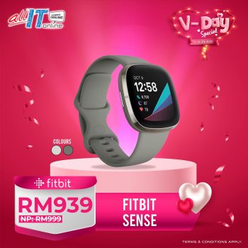 All-It-Hypermarket-V-Day-Special-4-350x350 - Electronics & Computers IT Gadgets Accessories Johor Kedah Kelantan Kuala Lumpur Melaka Negeri Sembilan Pahang Penang Perak Perlis Promotions & Freebies Putrajaya Sabah Sarawak Selangor Terengganu 