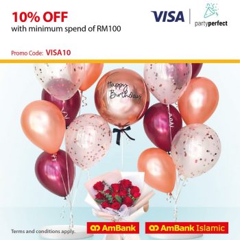 AmBank-PartyPerfect-Deal-350x350 - AmBank Bank & Finance Johor Kedah Kelantan Kuala Lumpur Melaka Negeri Sembilan Others Pahang Penang Perak Perlis Promotions & Freebies Putrajaya Sabah Sarawak Selangor Terengganu 