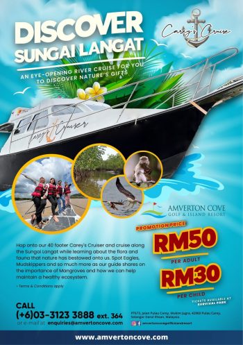 Amverton-Cove-Special-Deal-350x497 - Others Promotions & Freebies Selangor 